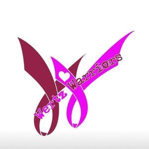 Meet your Posher, Sue